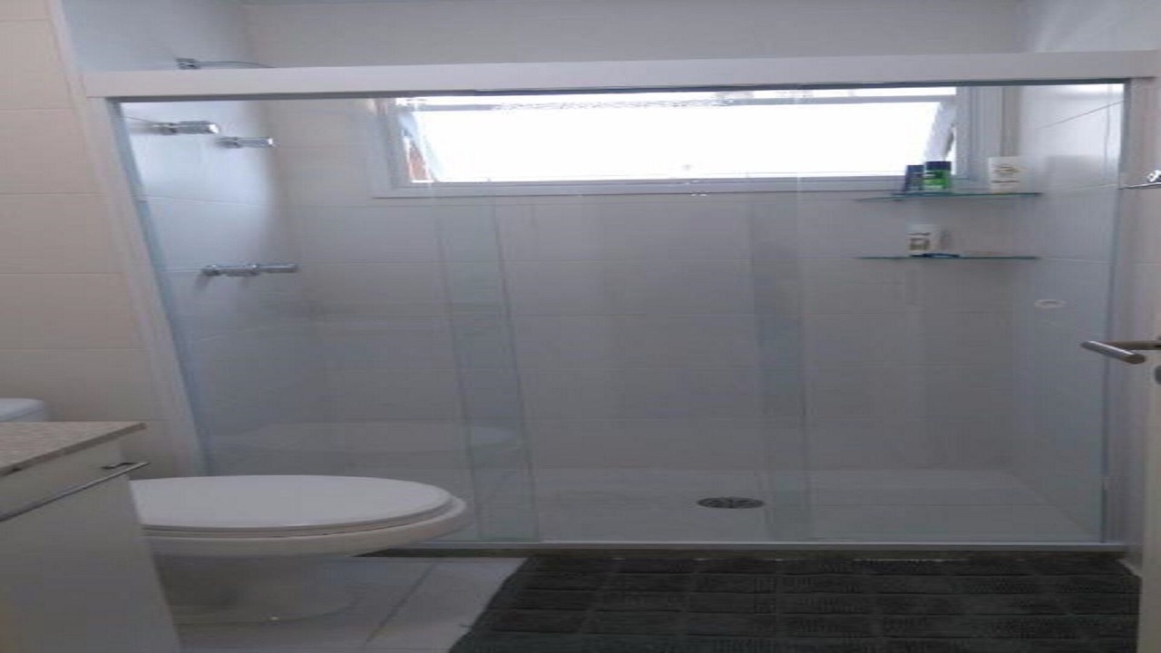 Photo of Bathroom in Gonzaga