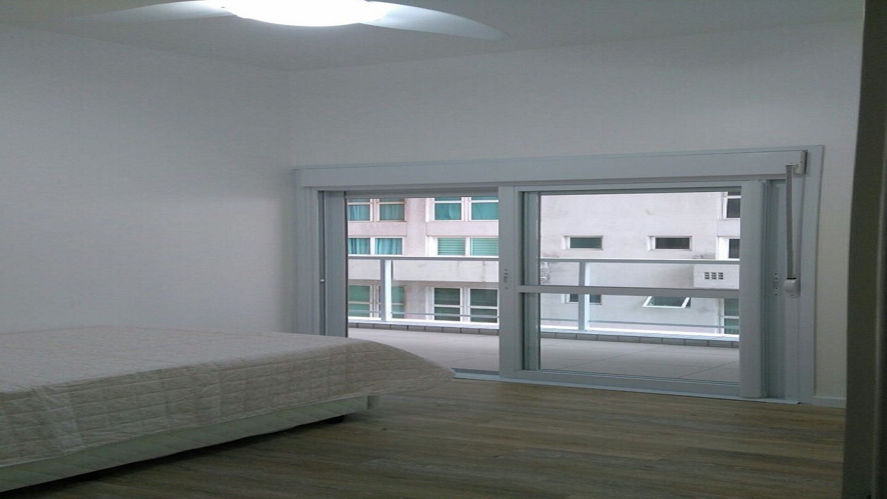 Photo of Bedroom in Gonzaga