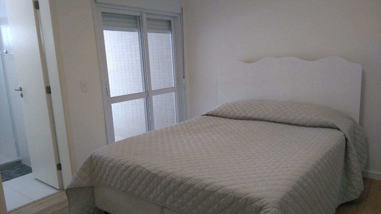 Photo of Bedroom in Gonzaga