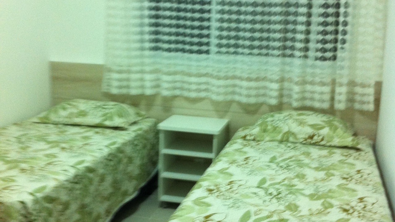 Photo of Bedroom in Pitangueiras