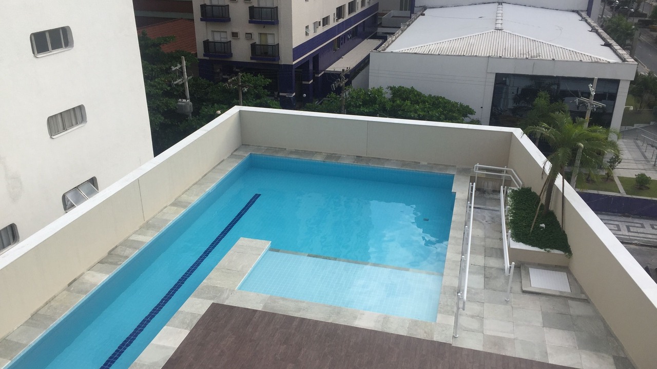 Photo of Outdoor in Pitangueiras