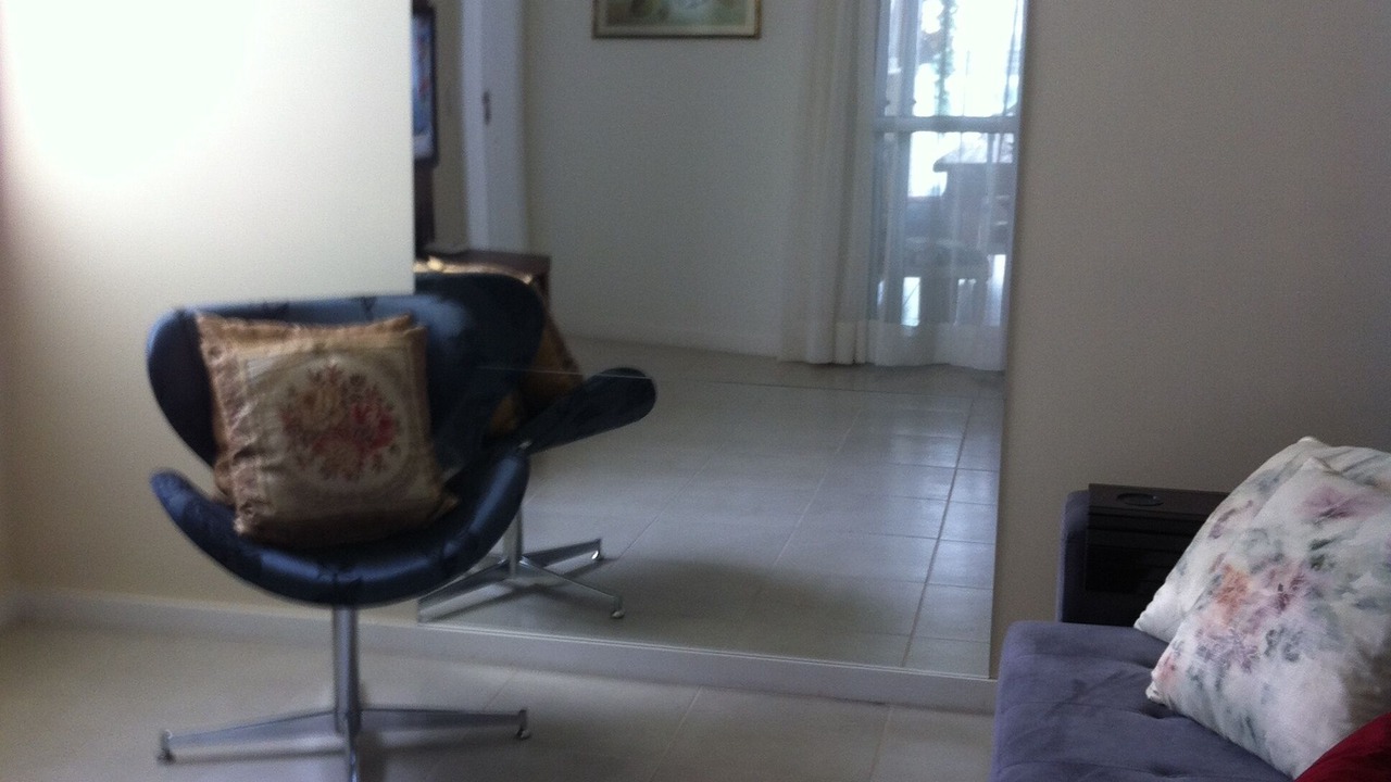 Photo of Livingroom in Pitangueiras