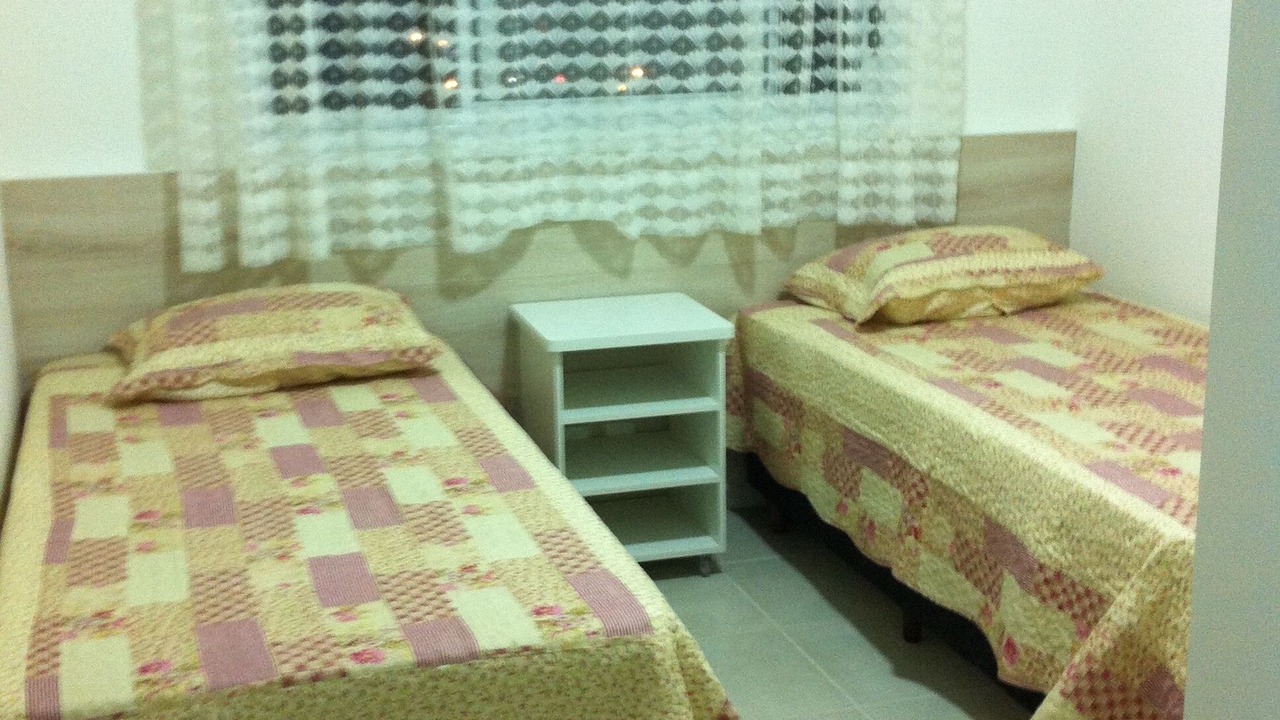 Photo of Bedroom in Pitangueiras
