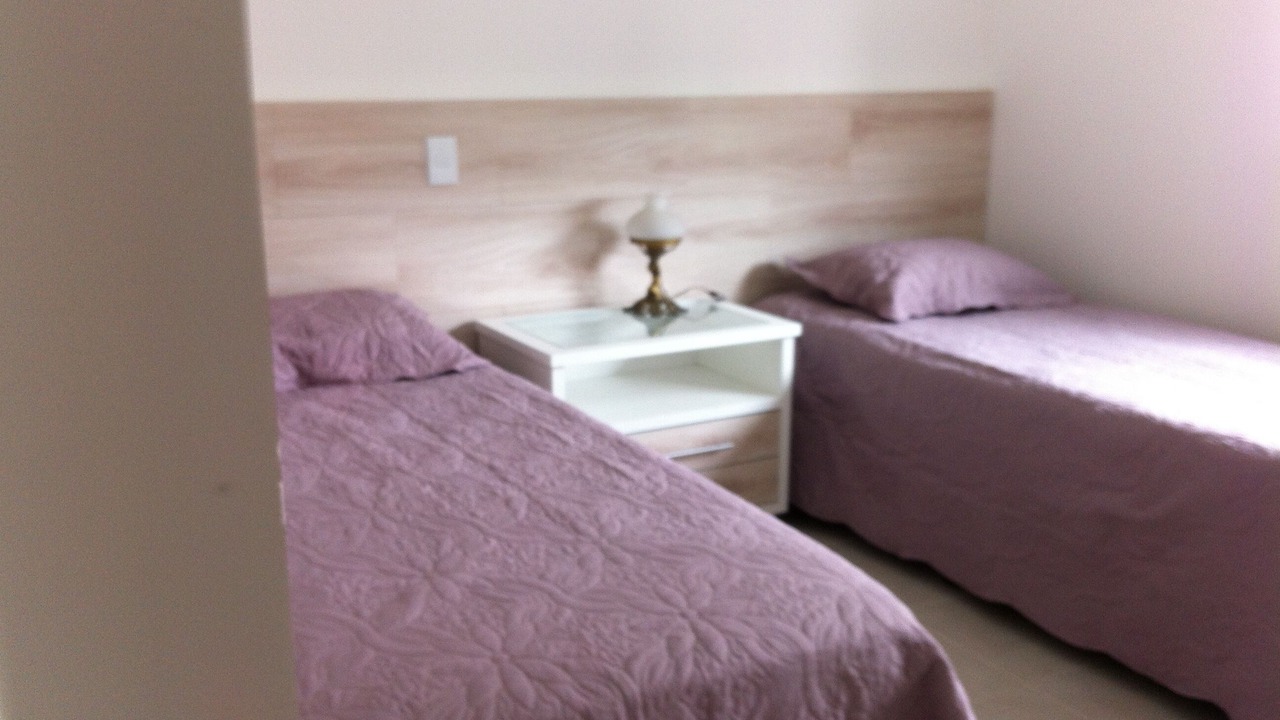 Photo of Bedroom in Pitangueiras