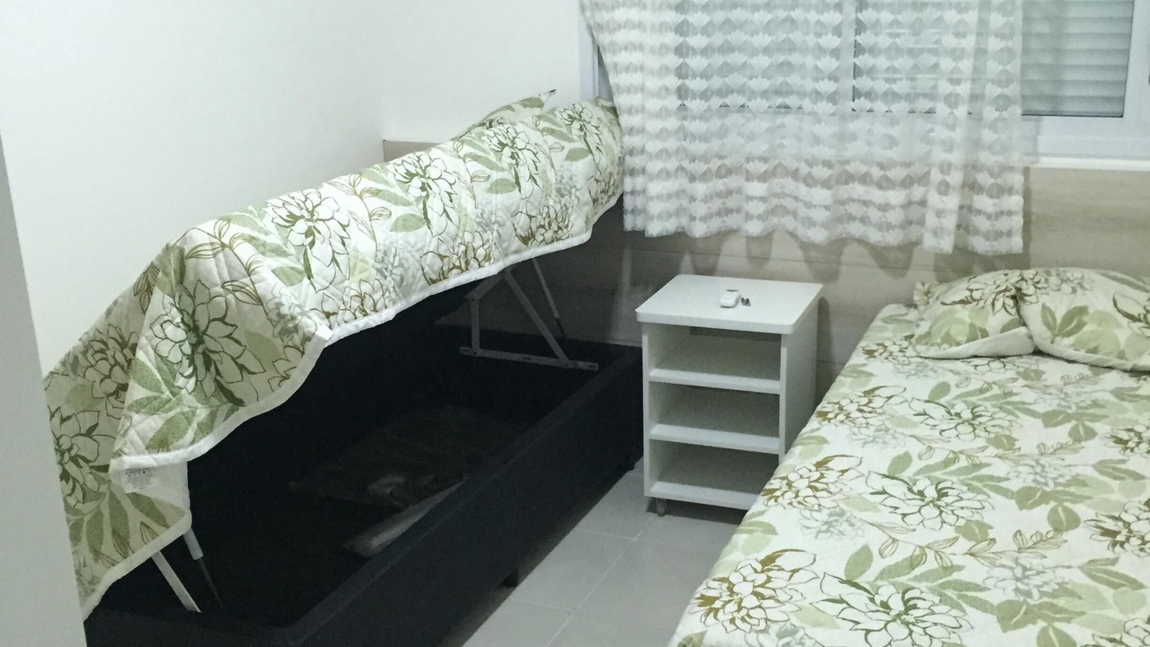 Photo of Bedroom in Pitangueiras
