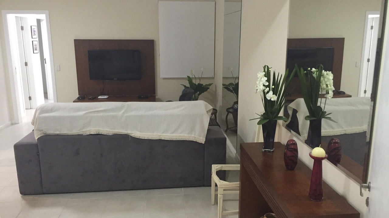 Photo of Bedroom in Pitangueiras