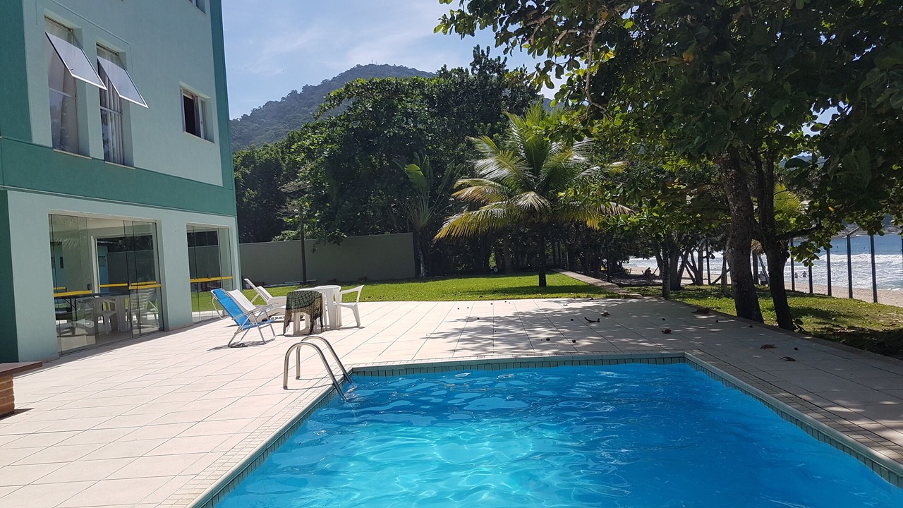 Photo of Outdoor in Tenorio