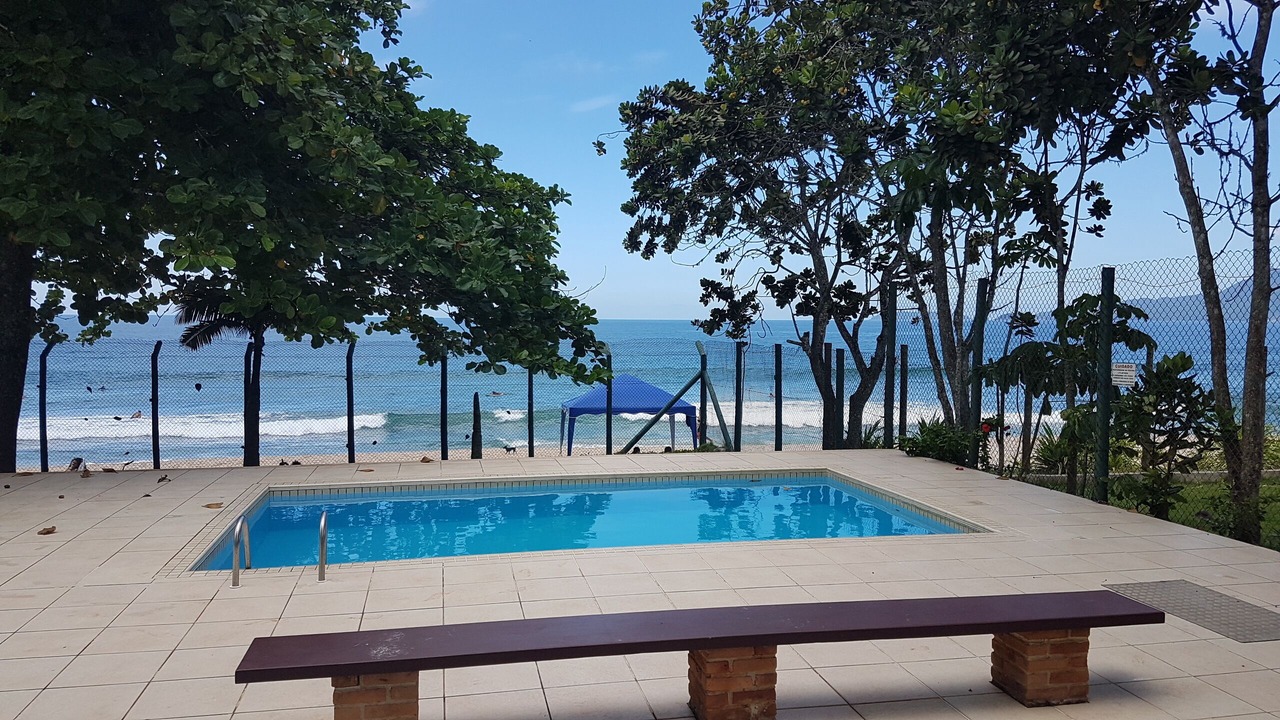 Photo of Outdoor in Tenorio