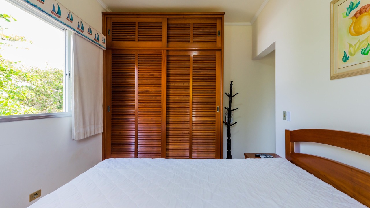 Photo of Bedroom in Tenorio