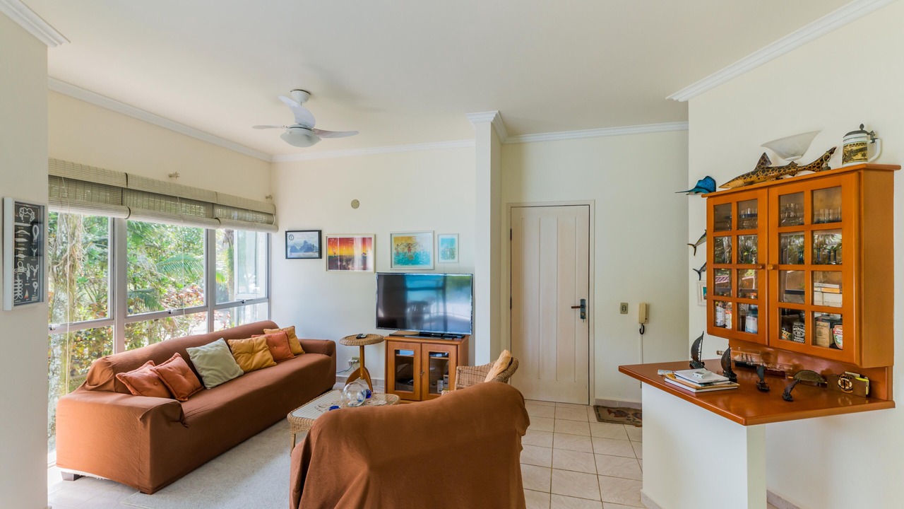 Photo of Livingroom in Tenorio