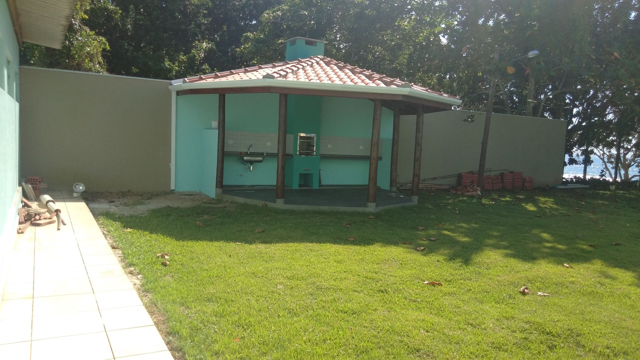 Photo of Outdoor in Tenorio