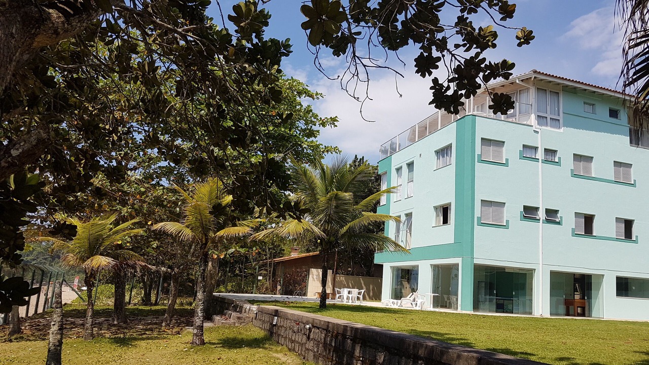 Photo of Outdoor in Tenorio