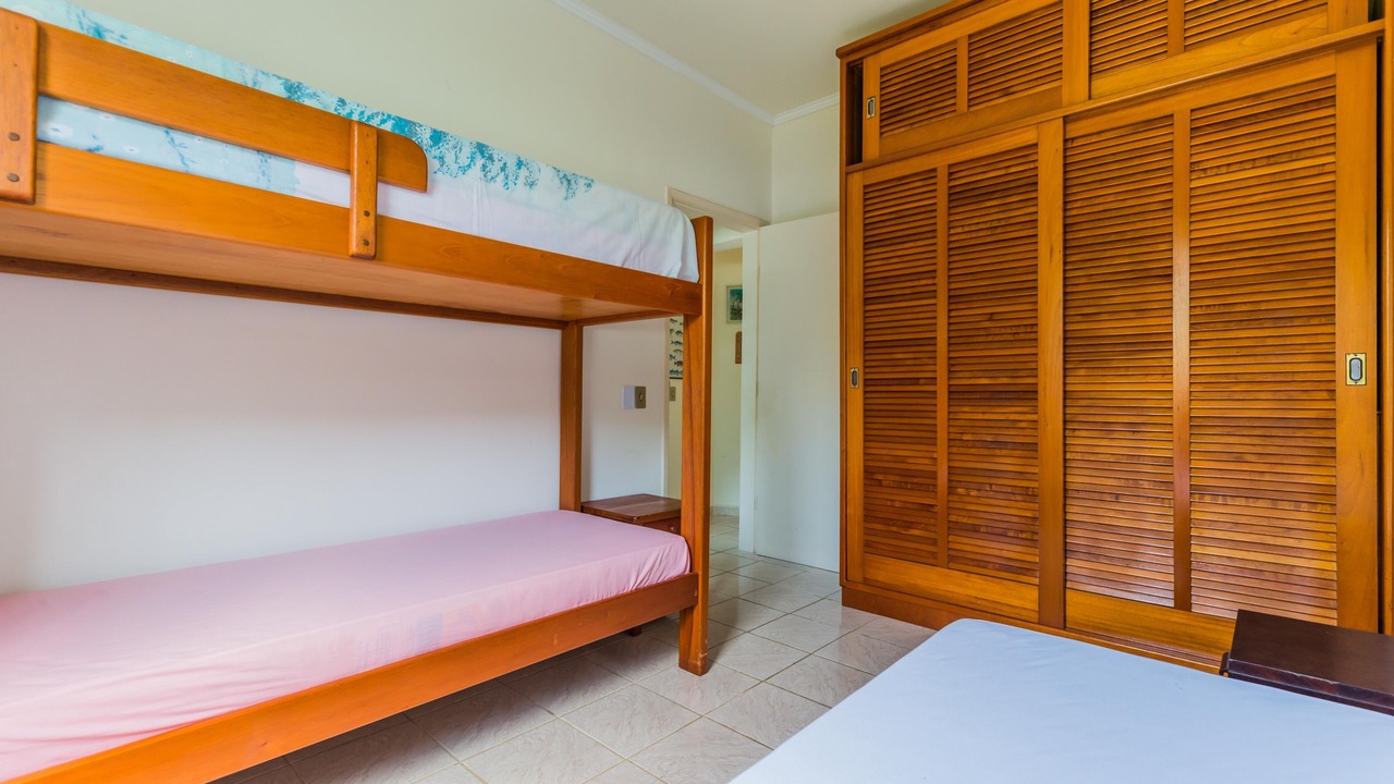 Photo of Bedroom in Tenorio