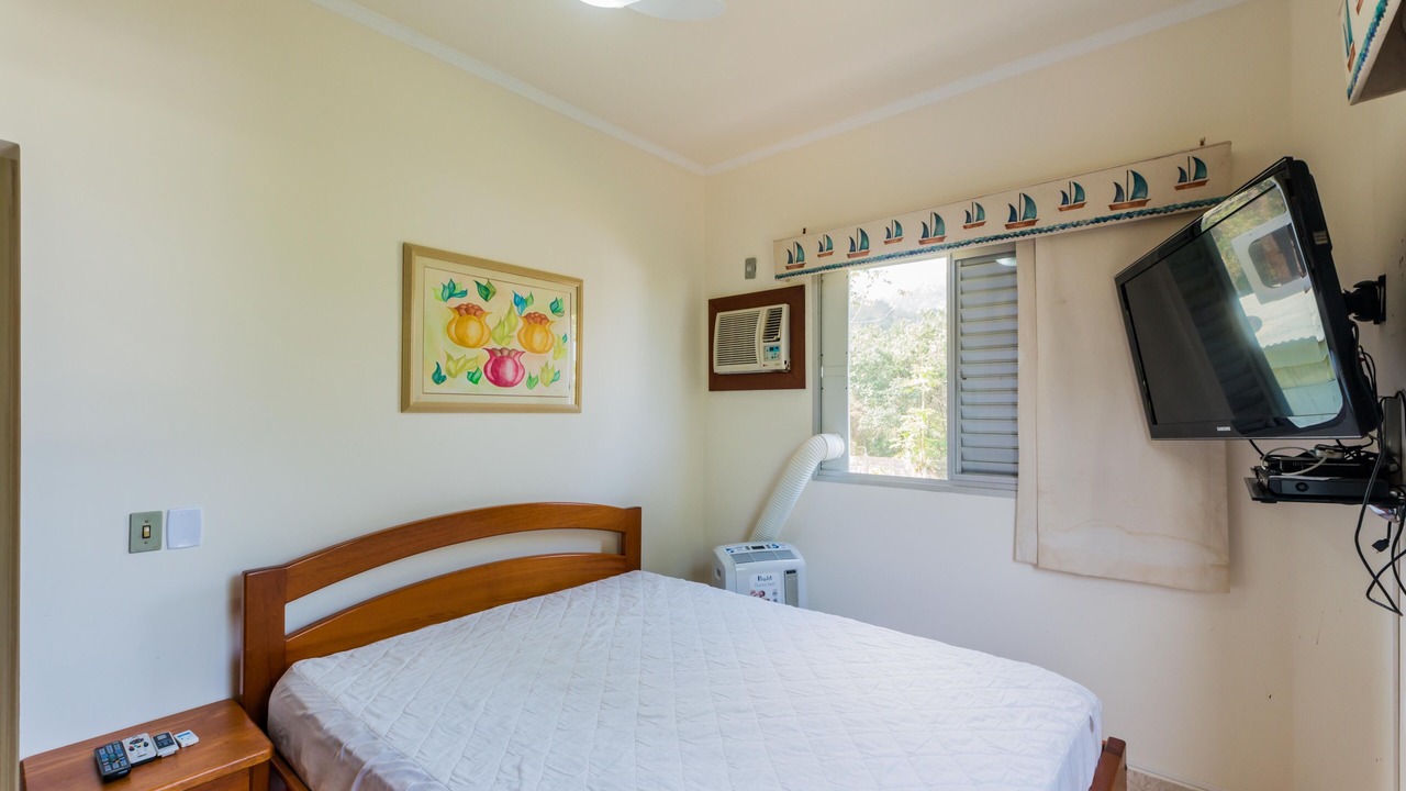 Photo of Bedroom in Tenorio