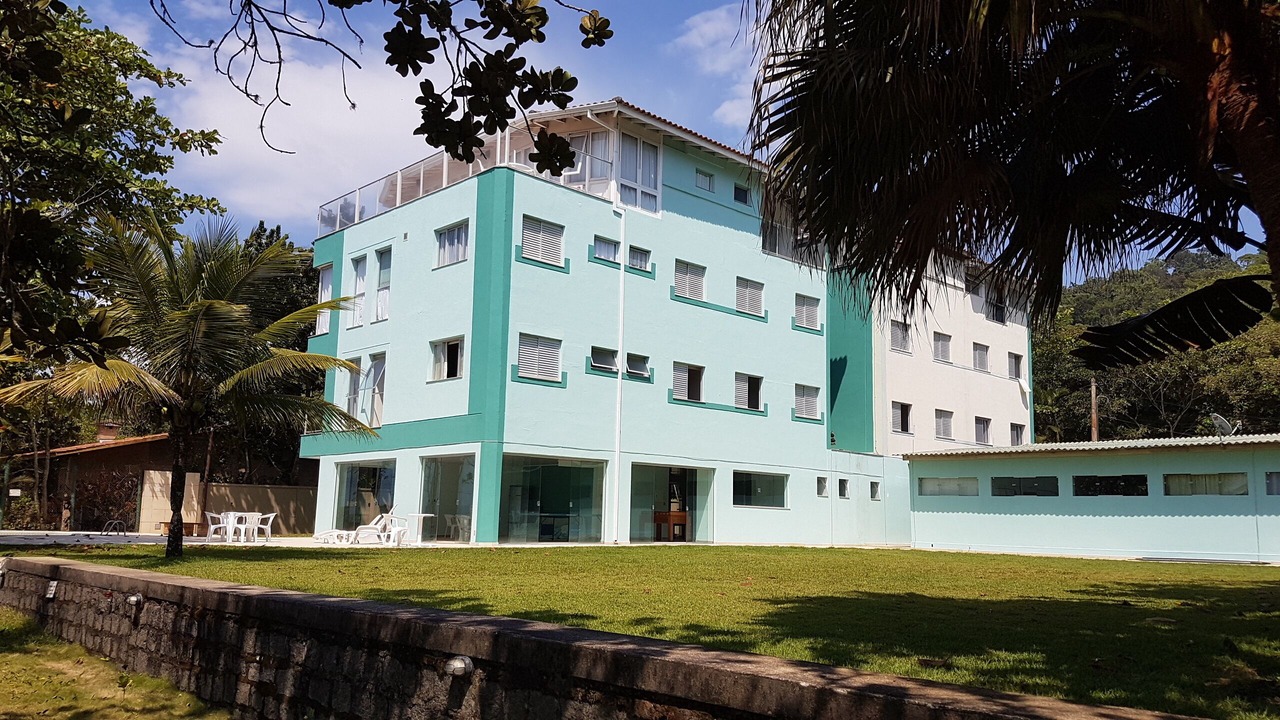 Photo of Outdoor in Tenorio