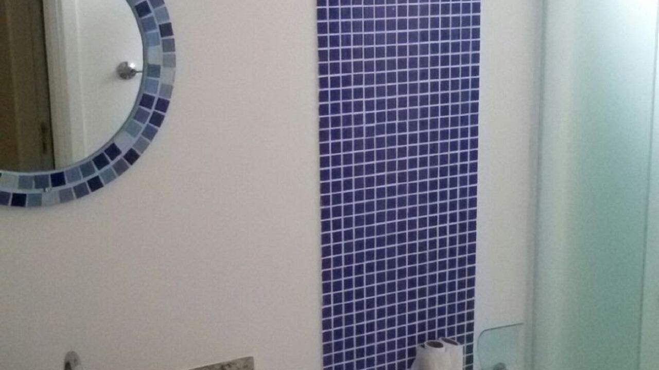Photo of Bathroom in Vila Alzira