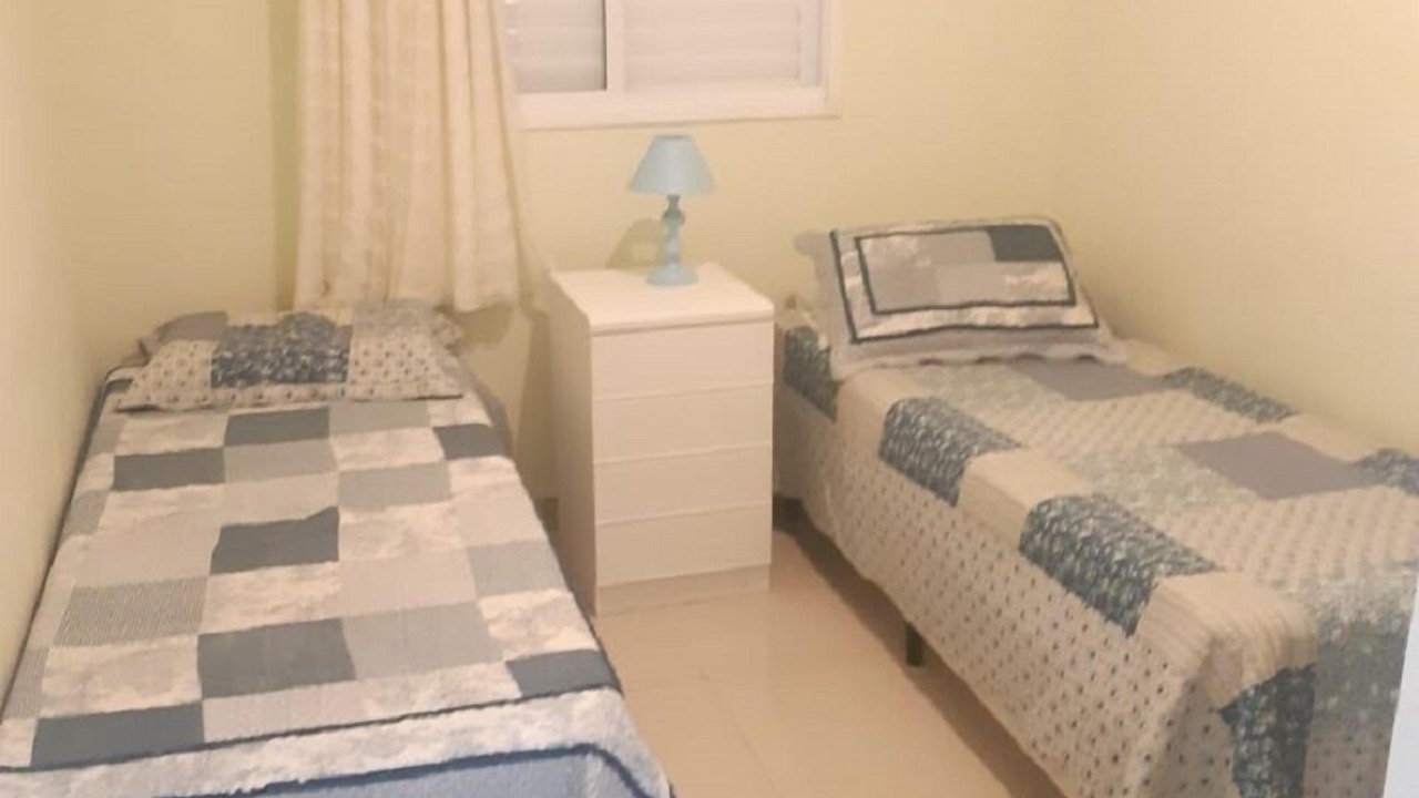 Photo of Bedroom in Vila Alzira