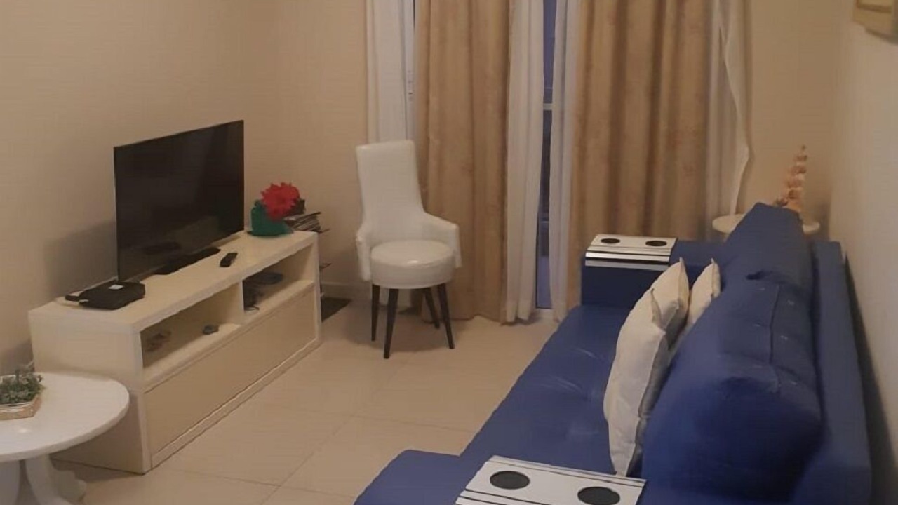 Photo of Livingroom in Vila Alzira