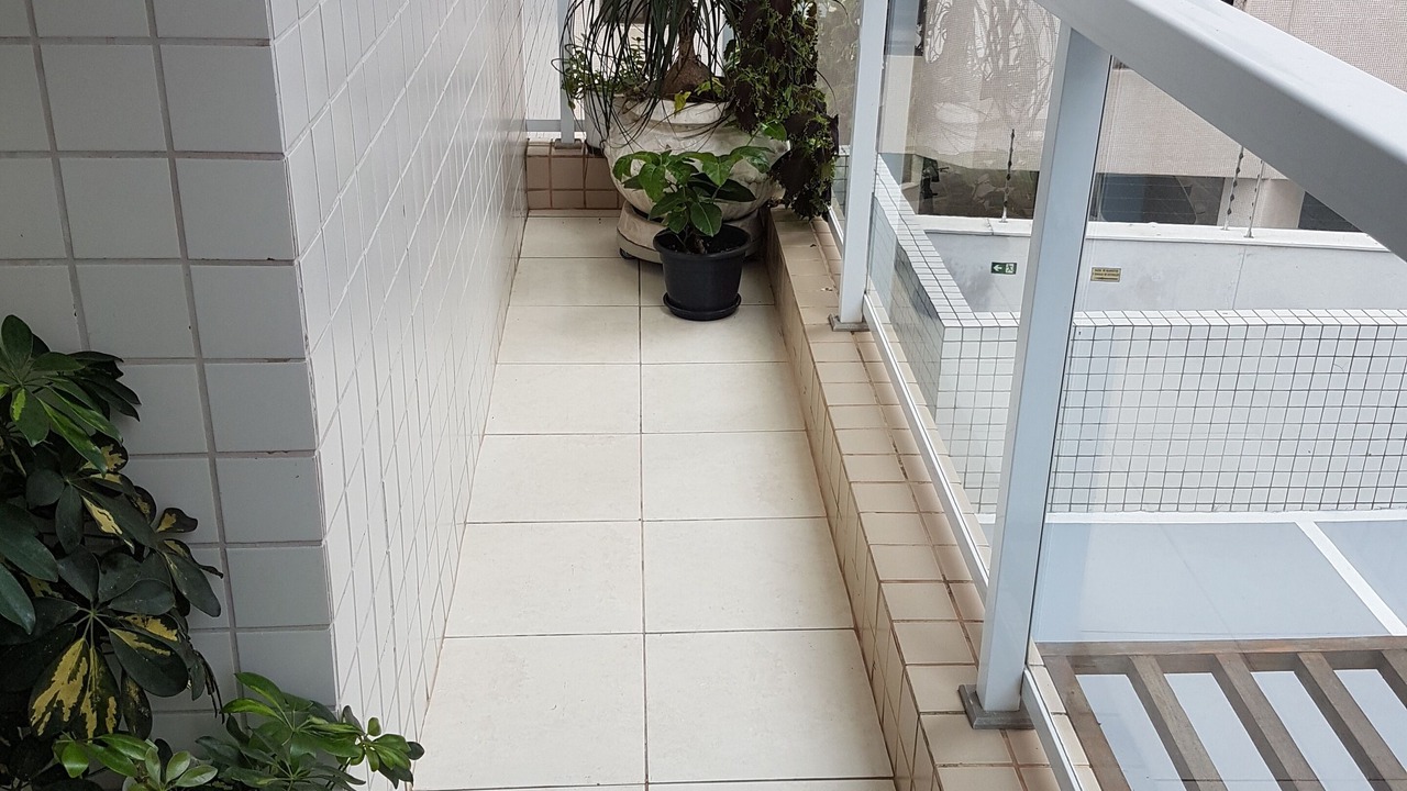 Photo of Outdoor in Vila Alzira