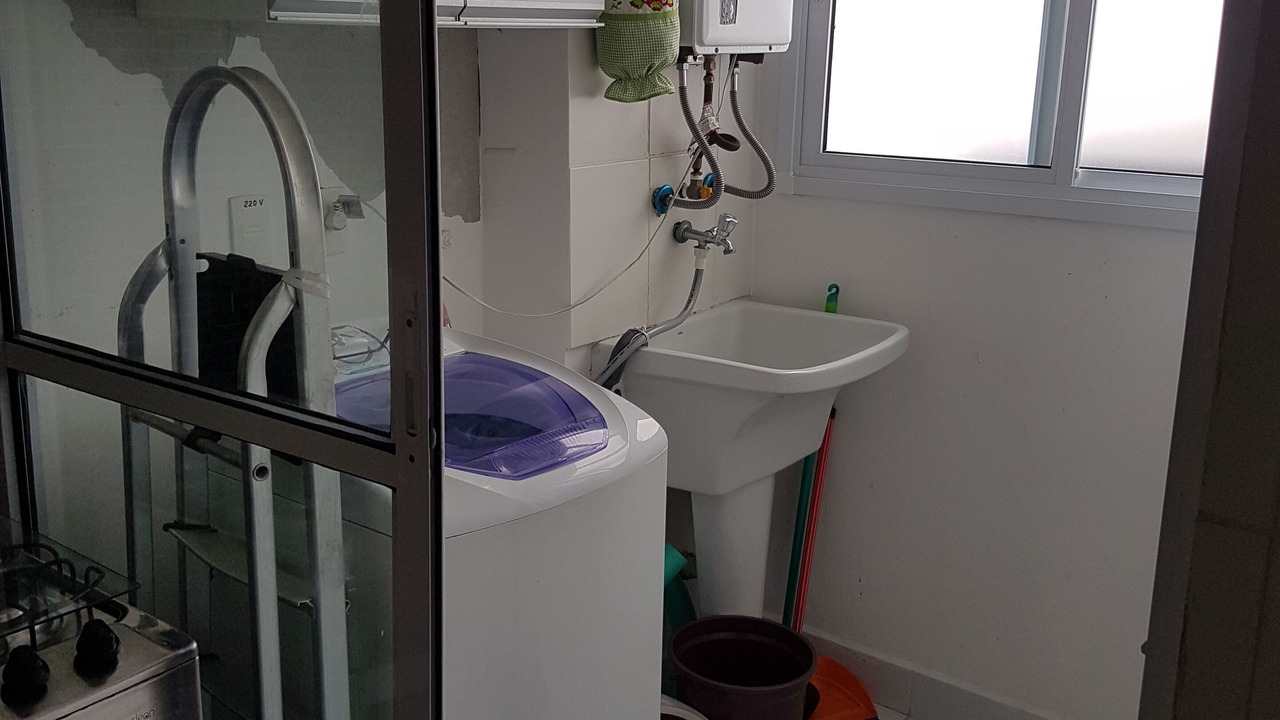 Photo of Bathroom in Vila Alzira