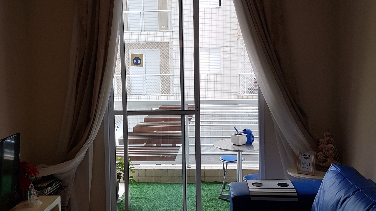 Photo of Livingroom in Vila Alzira
