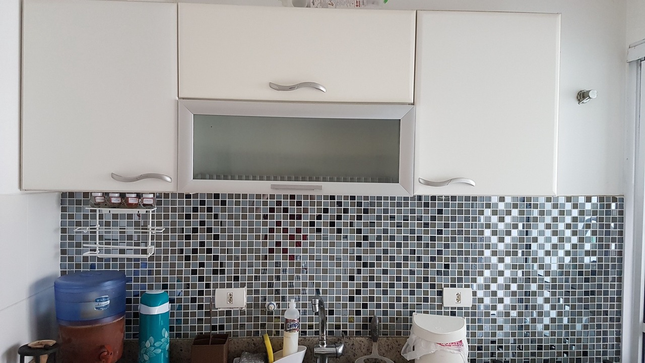 Photo of Kitchen in Vila Alzira
