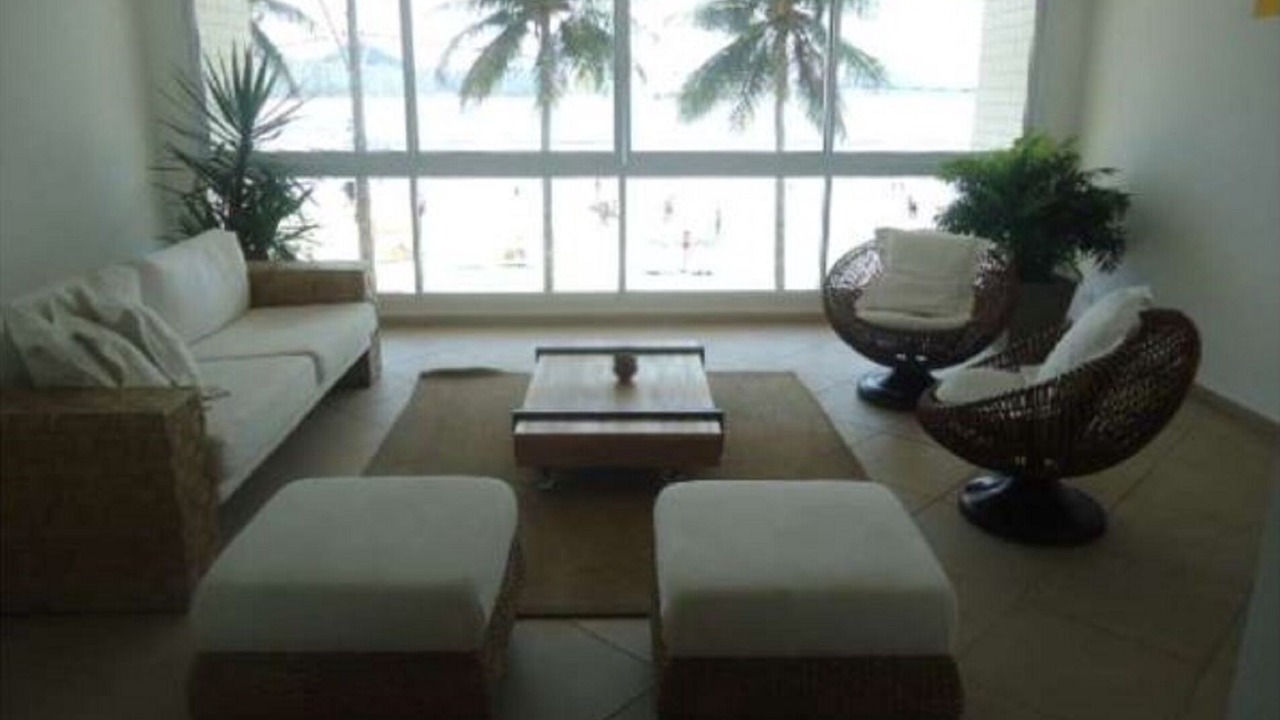 Photo of Livingroom in Vila Alzira