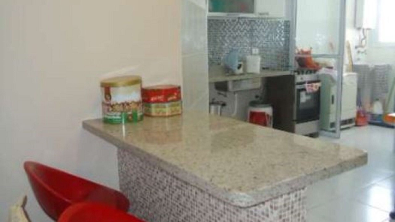 Photo of Kitchen in Vila Alzira
