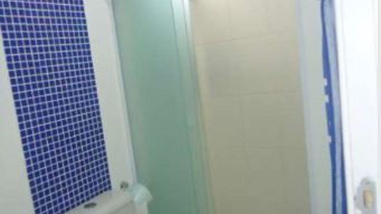 Photo of Bathroom in Vila Alzira