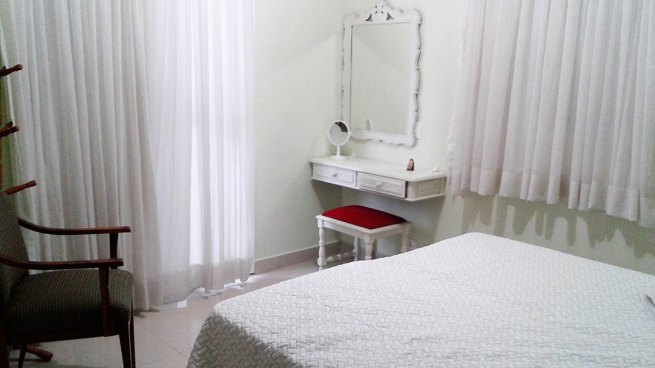 Photo of Bedroom in Vila Alzira