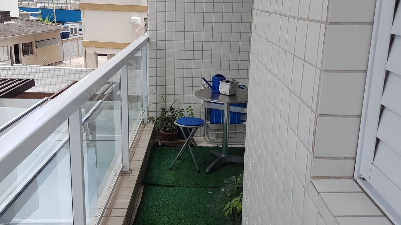 Photo of Outdoor in Vila Alzira