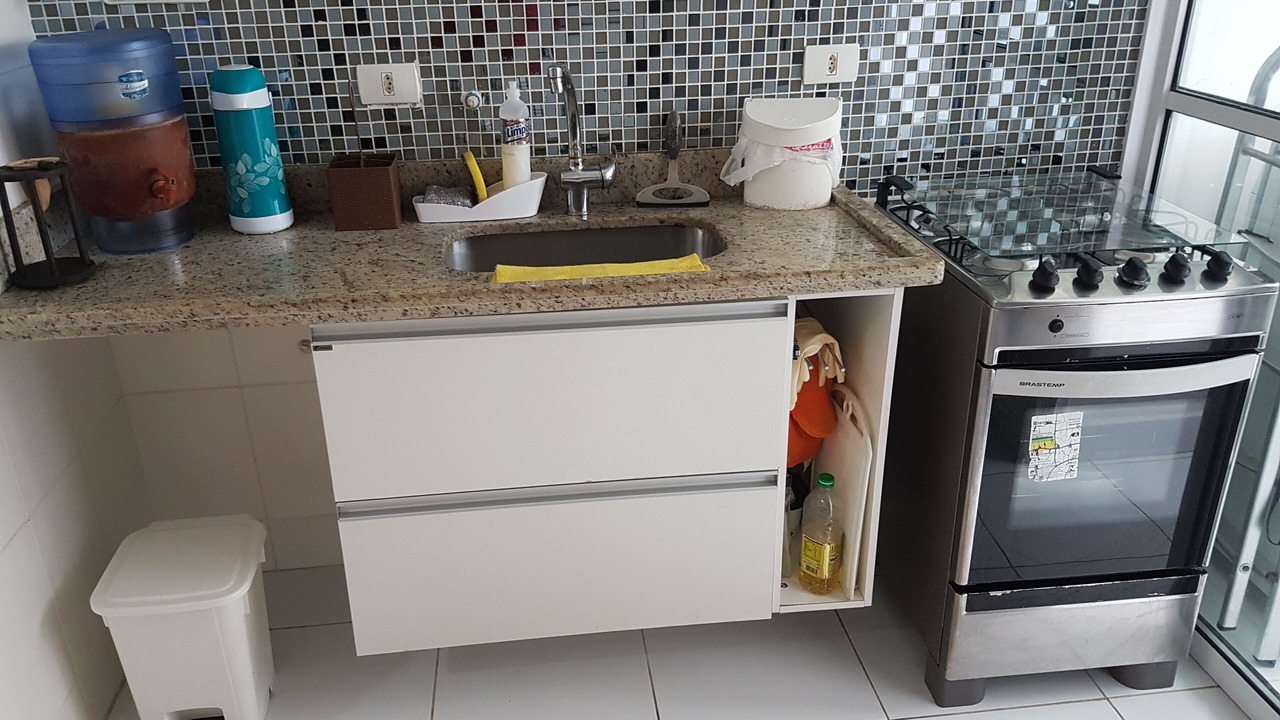 Photo of Kitchen in Vila Alzira
