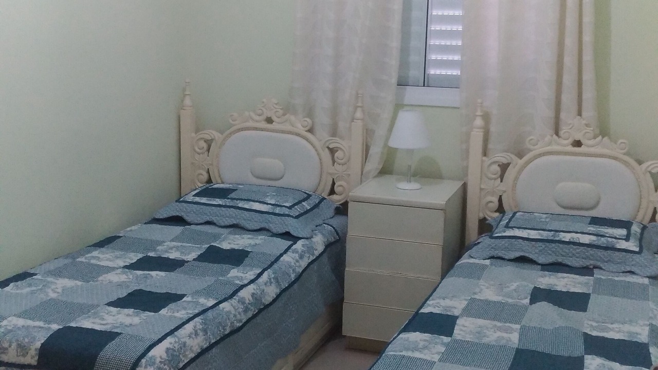 Photo of Bedroom in Vila Alzira