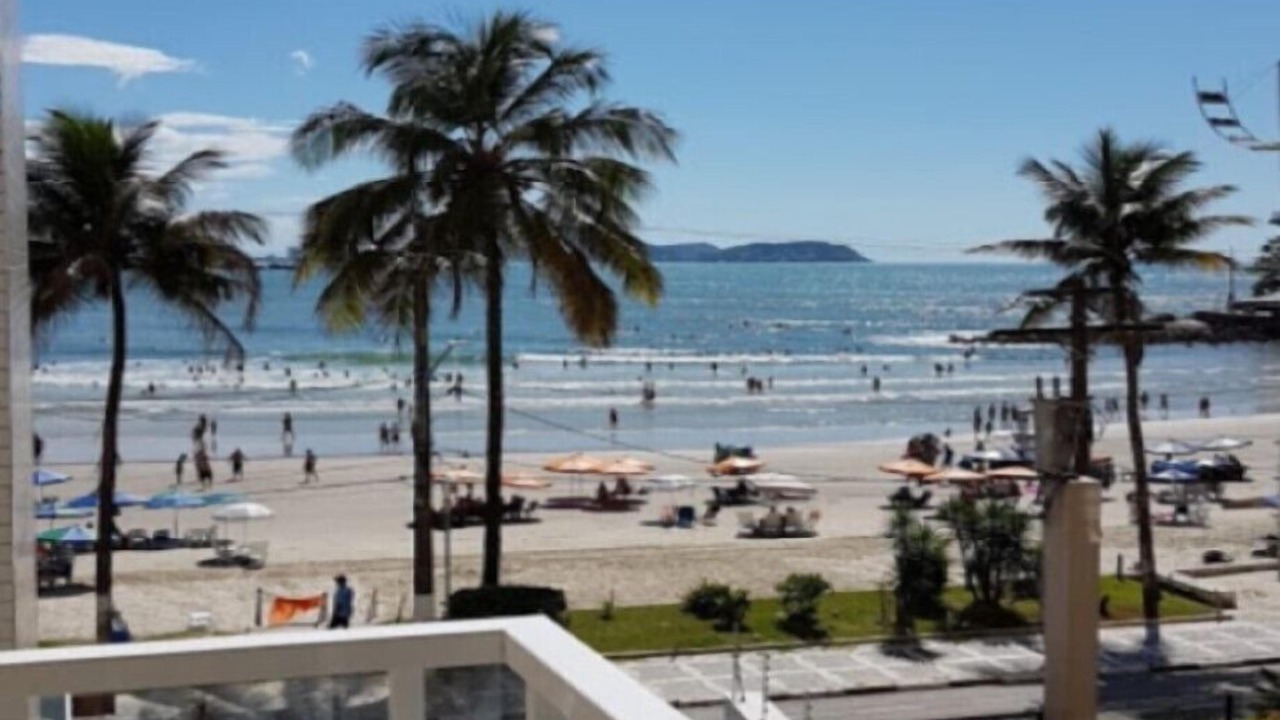 Photo of Outdoor in Vila Alzira