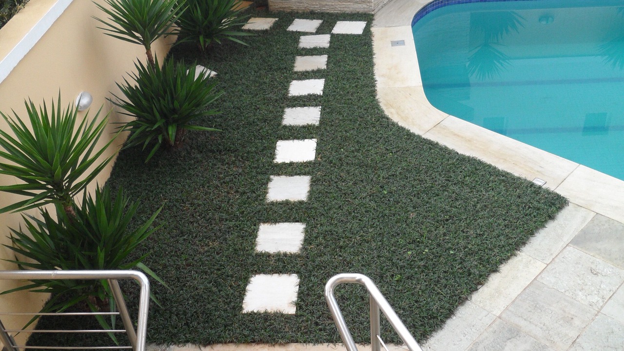 Photo of Outdoor in Vista Linda
