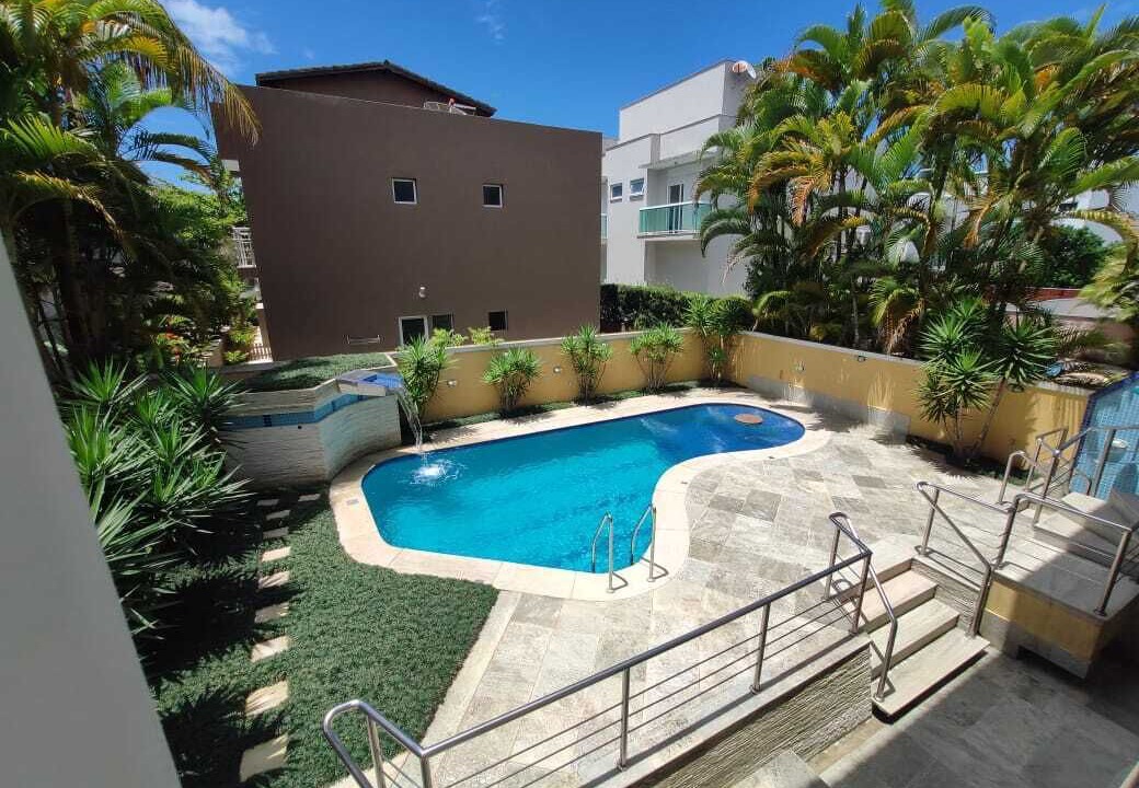 Photo of Outdoor in Vista Linda