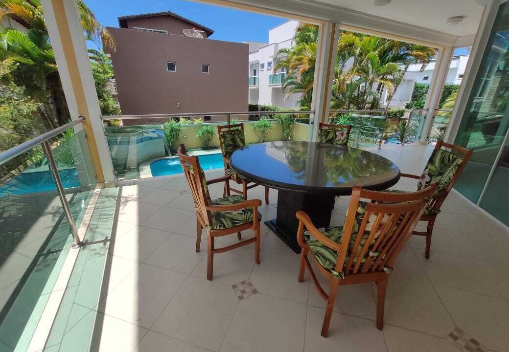 Photo of Outdoor in Vista Linda