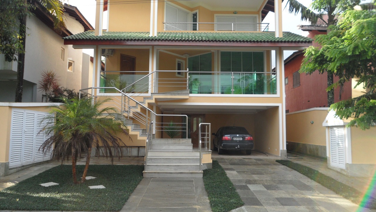 Photo of Outdoor in Vista Linda