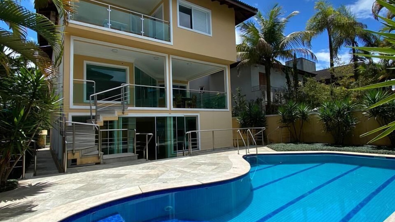 Photo of Outdoor in Vista Linda