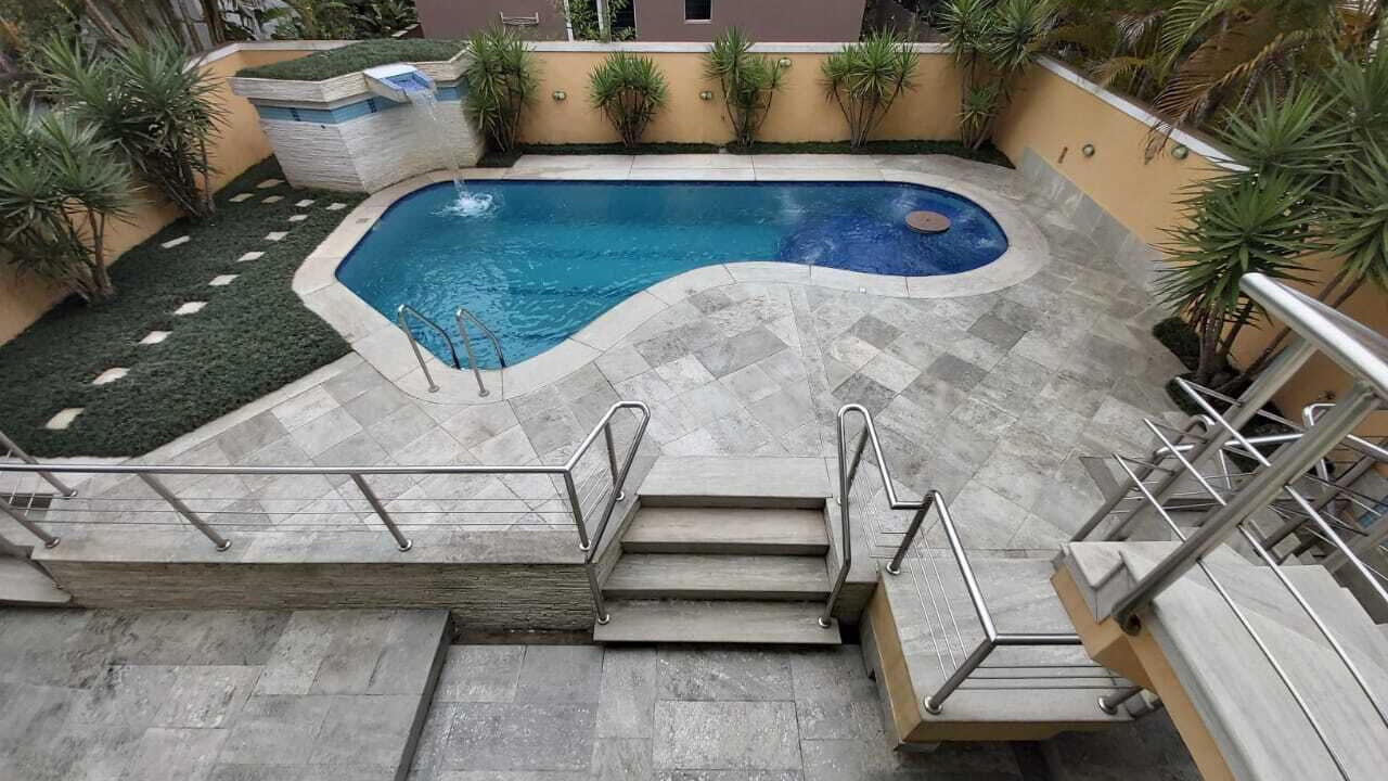 Photo of Outdoor in Vista Linda