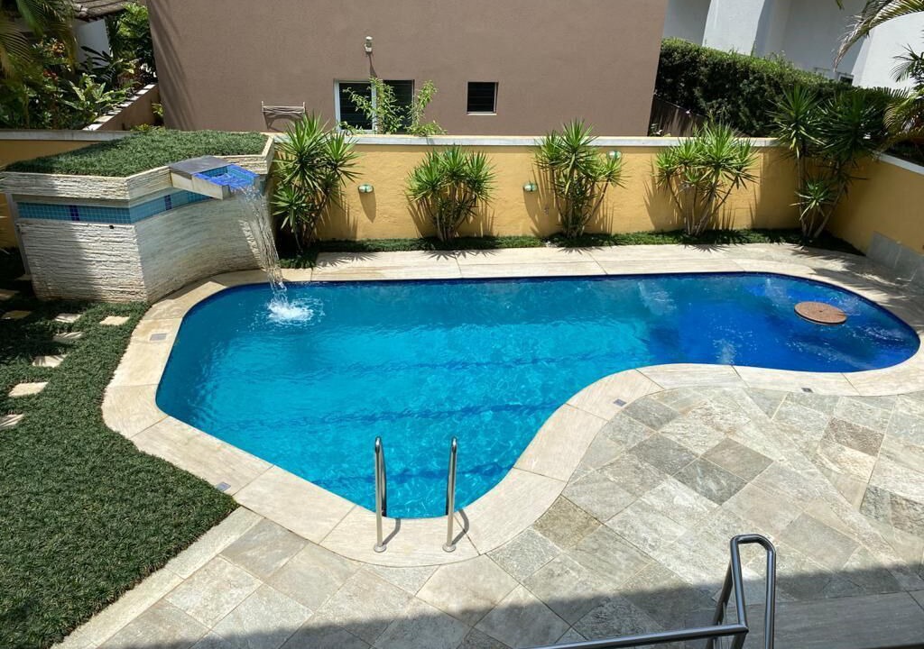 Photo of Outdoor in Vista Linda