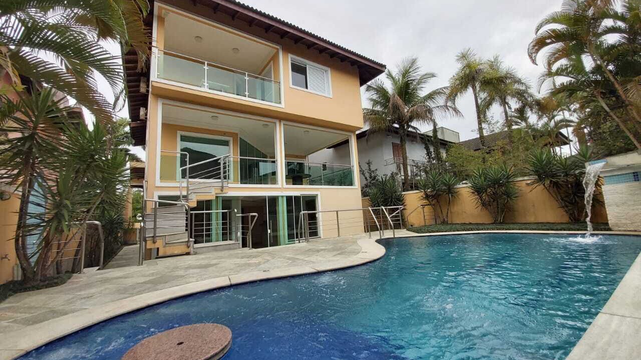 Photo of Outdoor in Vista Linda