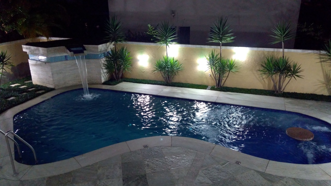 Photo of Outdoor in Vista Linda