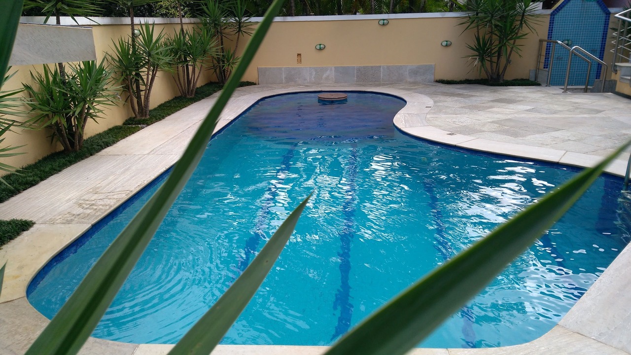 Photo of Outdoor in Vista Linda