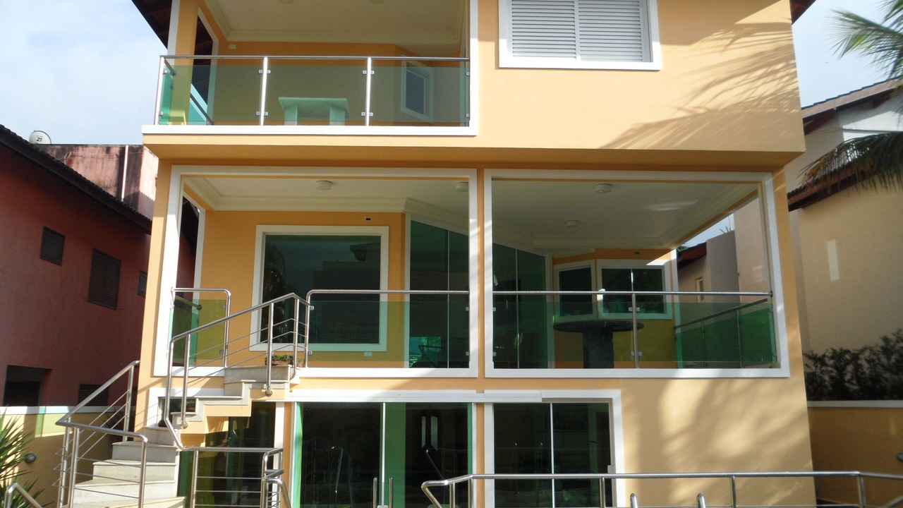 Photo of Outdoor in Vista Linda