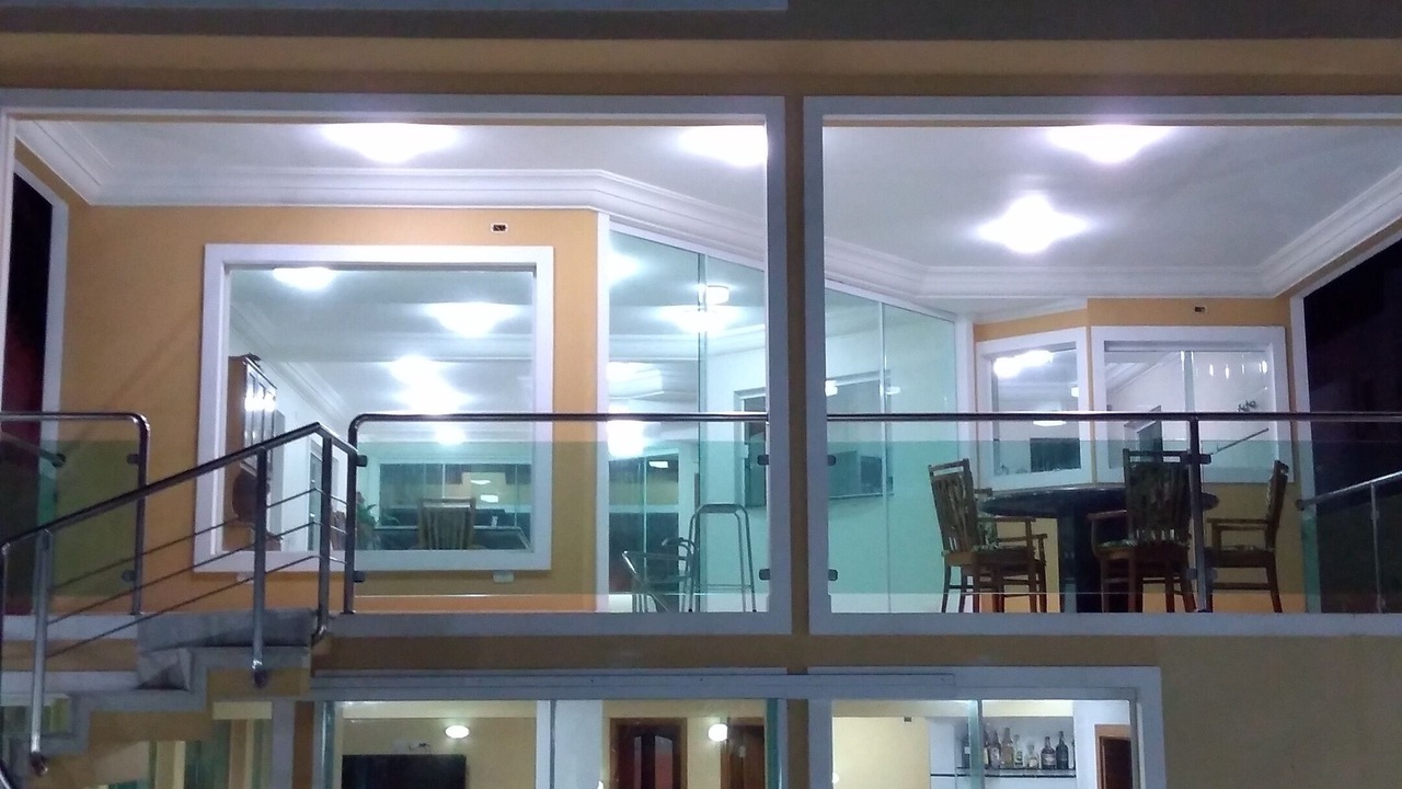 Photo of Outdoor in Vista Linda