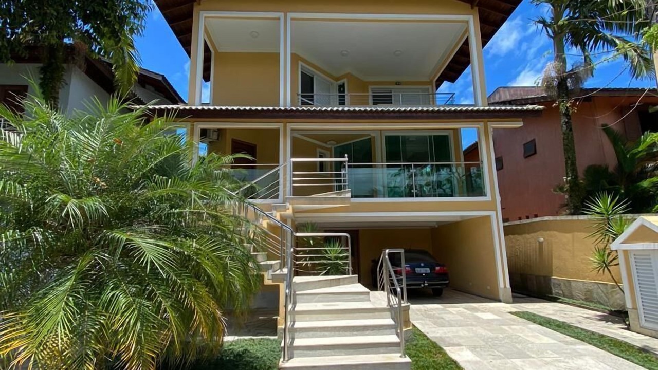 Photo of Outdoor in Vista Linda
