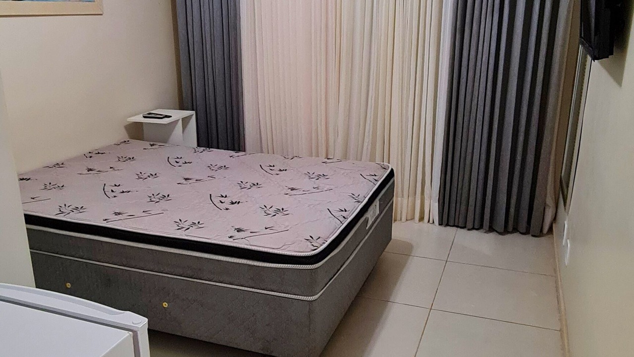 Photo of Bedroom in Santa Rita