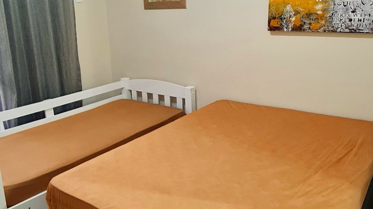 Photo of Bedroom in Santa Rita