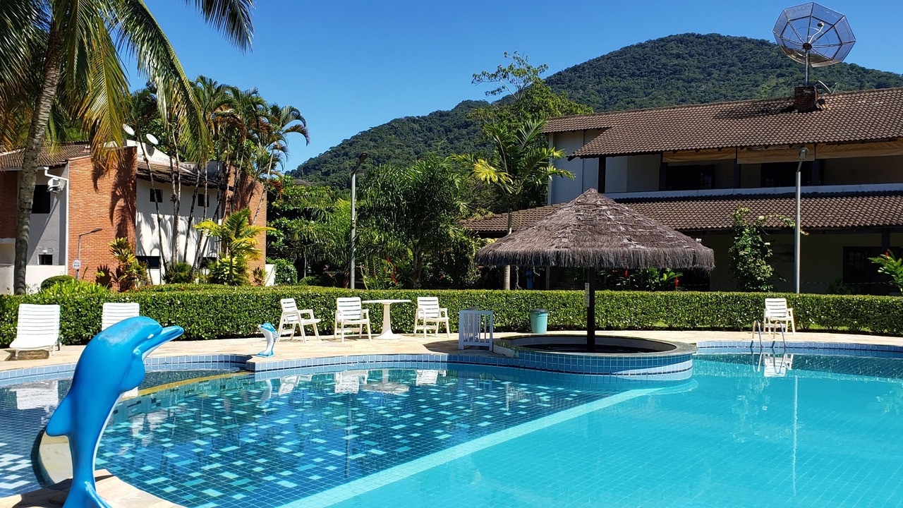 Photo of Outdoor in Santa Rita